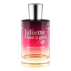 Magnolia Bliss - Eau de Parfum, JULIETTE HAS A GUN